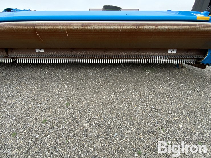 2016-shelbourne-xcv36-image-13