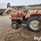 1981-allis-chalmers-5020-image-8