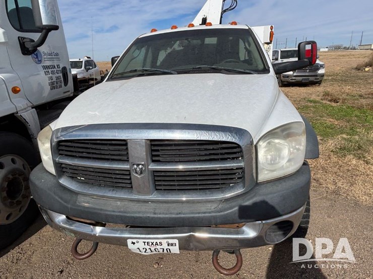 2009-imt-3000-image-3