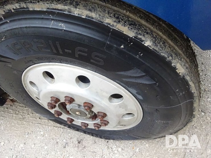 1990-kenworth-liquid-nurse-truck-(pz14113)-image-39