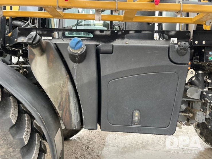 2016-raven-viper-image-47