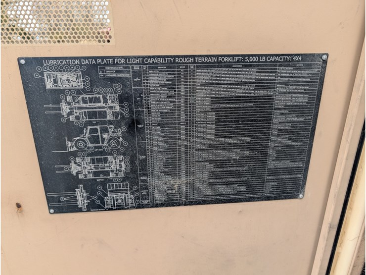 2013-kalmar-rt022-image-10