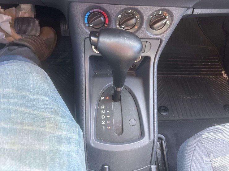 2012-ford-transit-connect-image-21