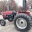 case-ih-3220-image-7