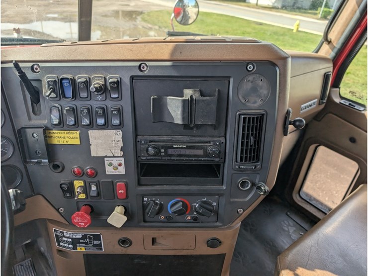 2013-hiab-335k-4-image-27