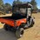 2022-kubota-rtv-xg850-sidekick-image-2