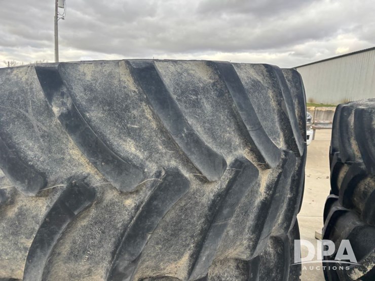 john-deere-6-image-3