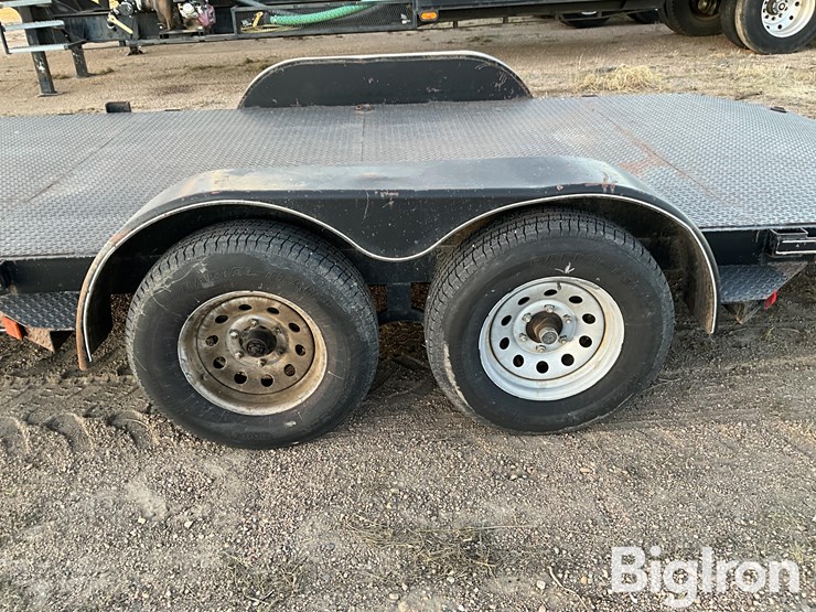 2006-kaufman-7’x18.5’-t/a-flatbed-trailer-image-13