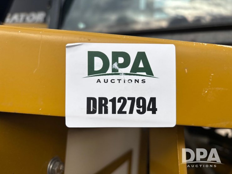 raven-viper-image-79