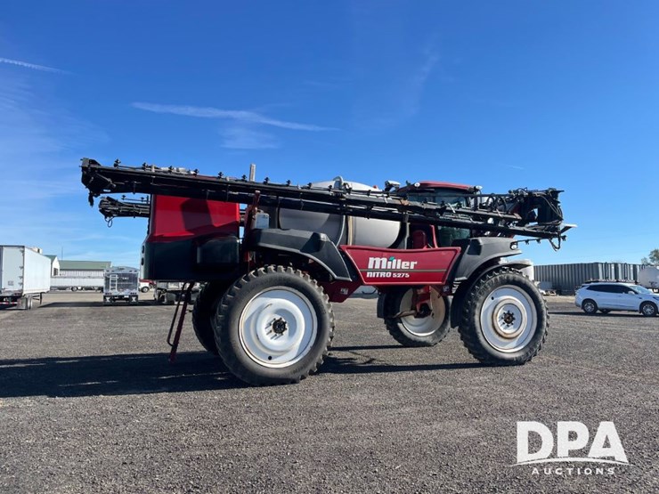 2014-miller-nitro-5275-image-9