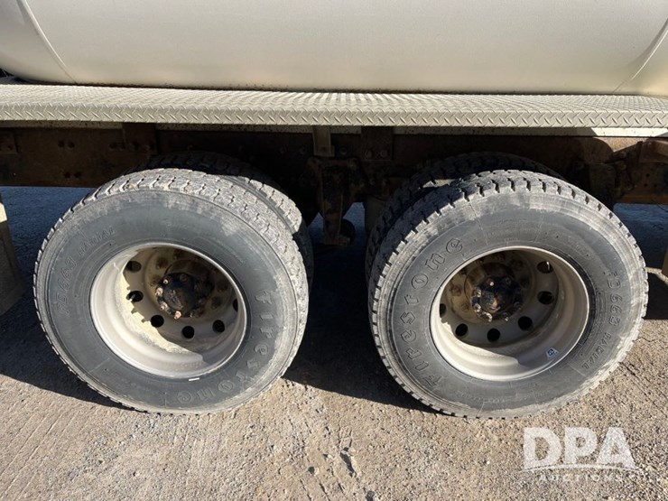 2018-trinity-tank-image-31