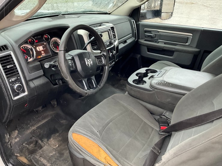 2015-ram-5500-rollback-image-21