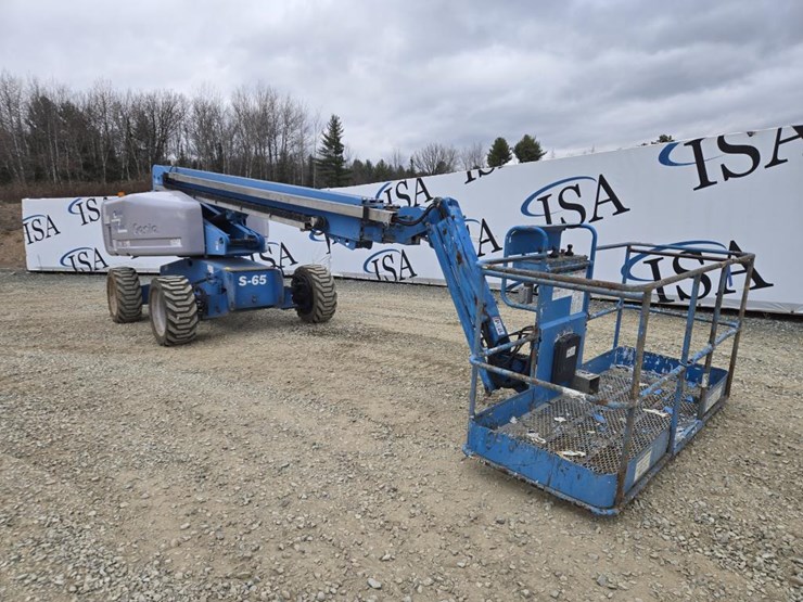 2006-genie-s65-image-7