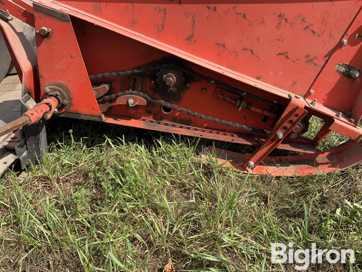 allis-chalmers-8-image-16
