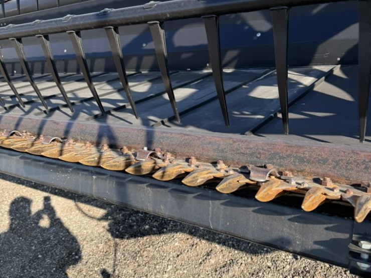 2013-mac-don-fd75-image-12