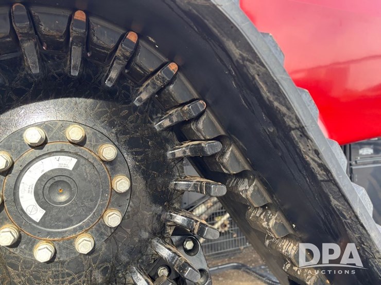 2022-case-ih-9250-image-62