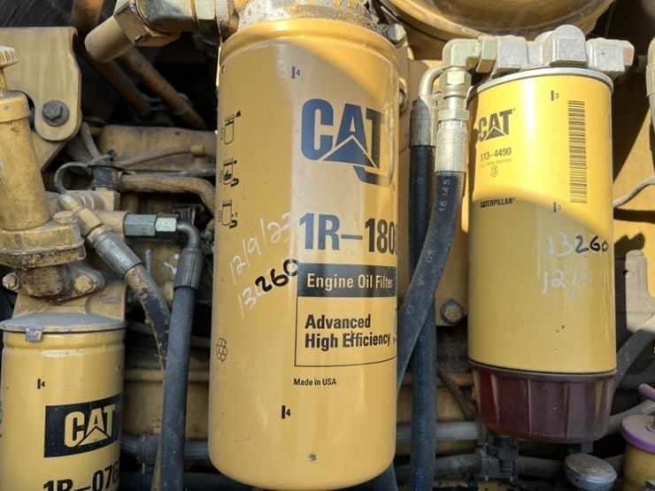 2006-caterpillar-160h-image-35