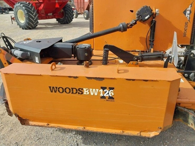 woods-bw126x-image-5