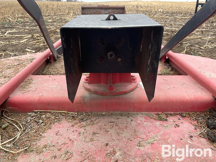 2012-bush-hog-sq840-image-13