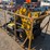 agt-mx-mrt14-mini-skid-steer-image-8