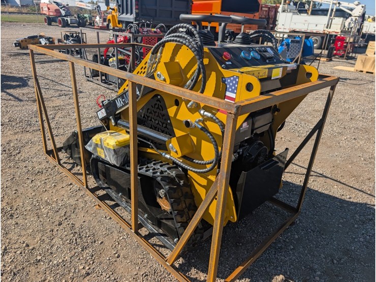 agt-mx-mrt14-mini-skid-steer-image-8