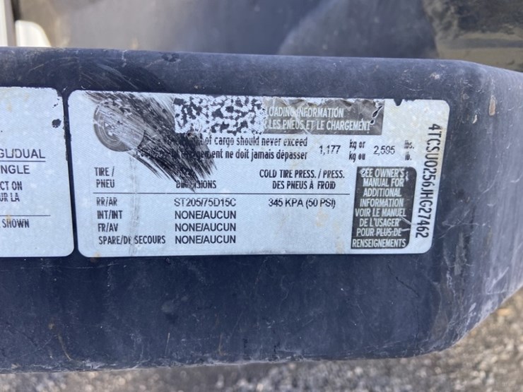 2018-wacker-neuson-g25-image-22