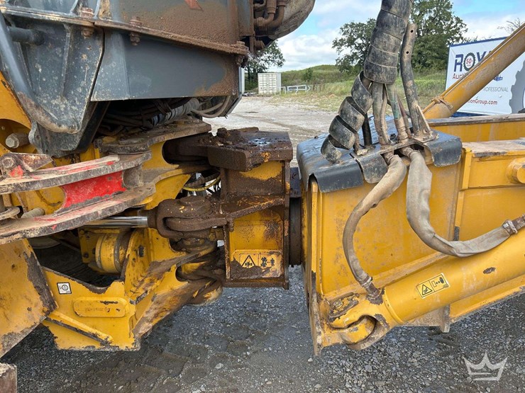 2018-bell-b30e-image-14