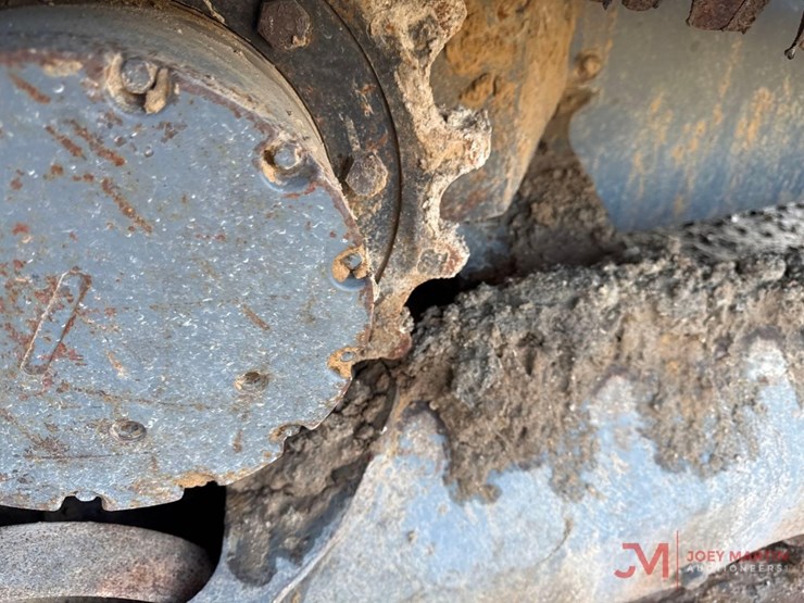 takeuchi-tl12v2-image-9