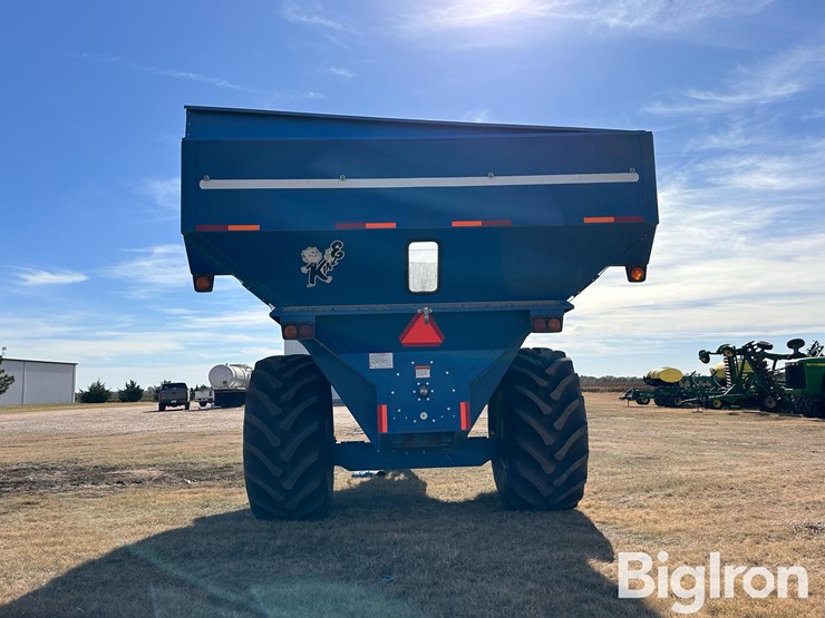 2003-kinze-850-image-6