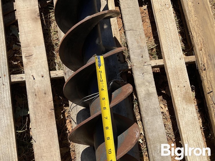 bobcat-auger-bit-image-9