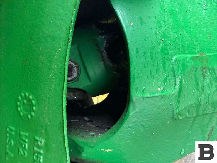 2003-john-deere-7820-image-56