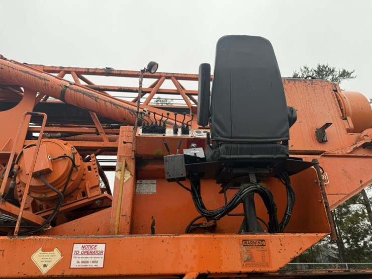 #1836-•-2002-tor-truck-corp-dr-4280-watson-drill-image-44