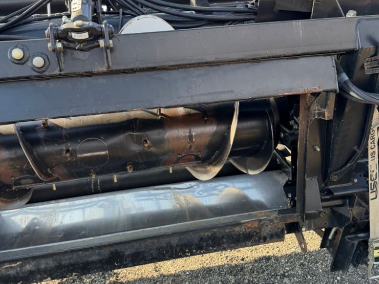 2013-mac-don-fd75-image-30