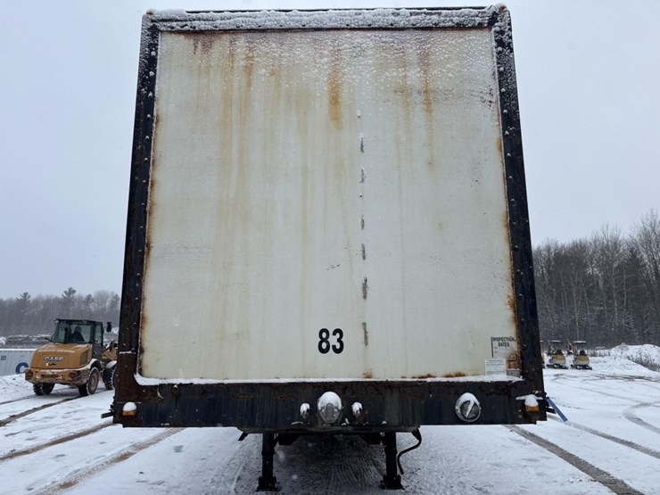 2002-manac-53-image-8