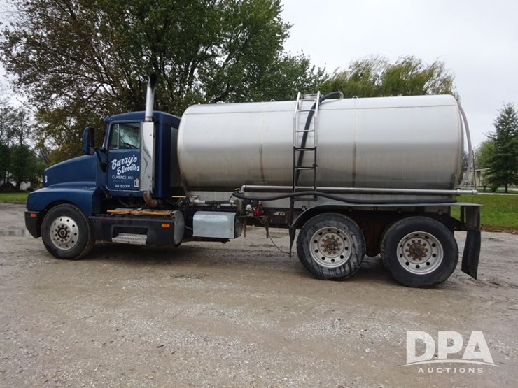 1990-kenworth-liquid-nurse-truck-(pz14113)-image-31