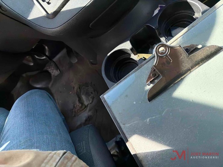 2006-dodge-sprinter-2500-image-14