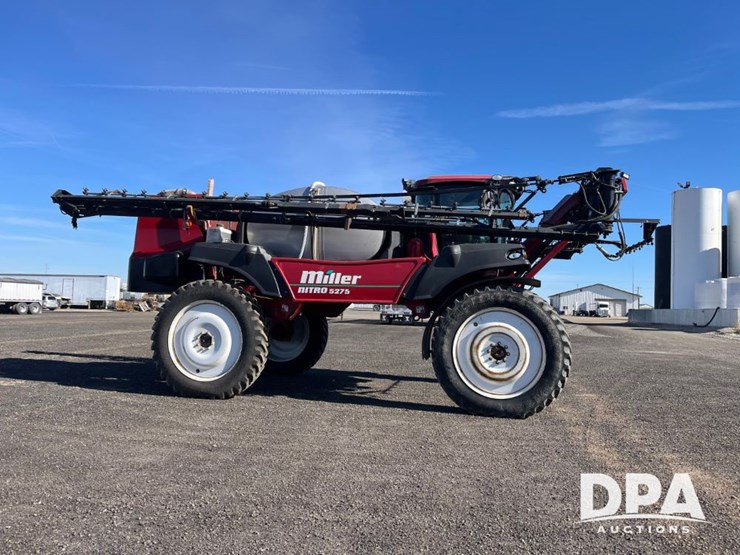 2014-miller-nitro-5275-image-7