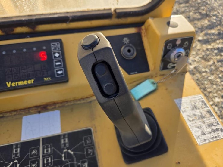 vermeer-sc60tx-image-41