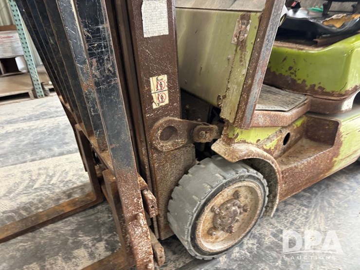 clark-cgc25-image-19