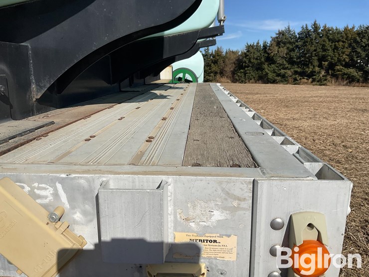 2005-wilson-cfd-900-image-13