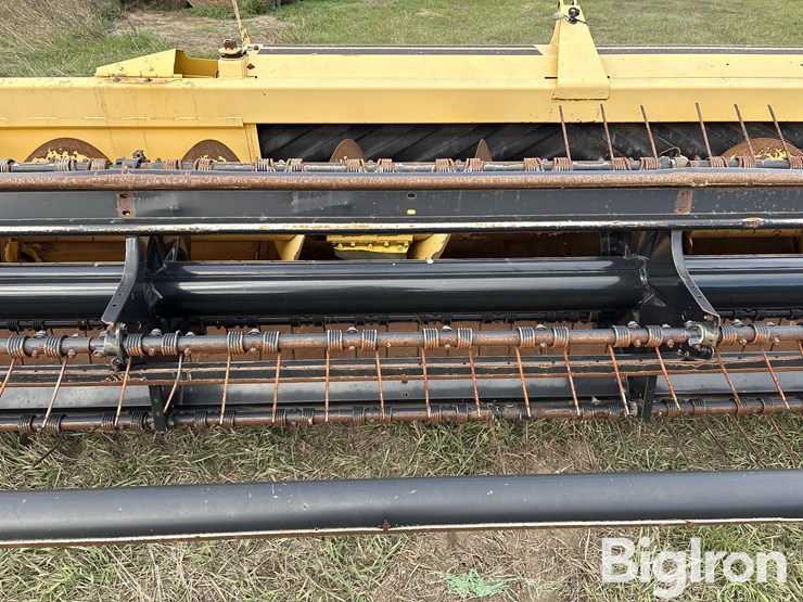 new-holland-18hs-image-17