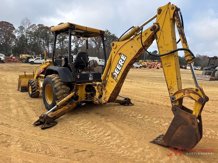 1998-deere-310e-image-3