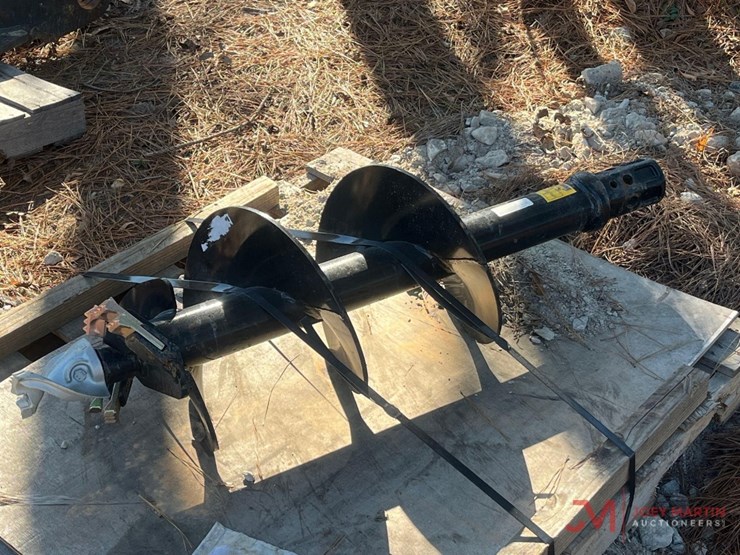 (1)-15"-auger-bit-image-4