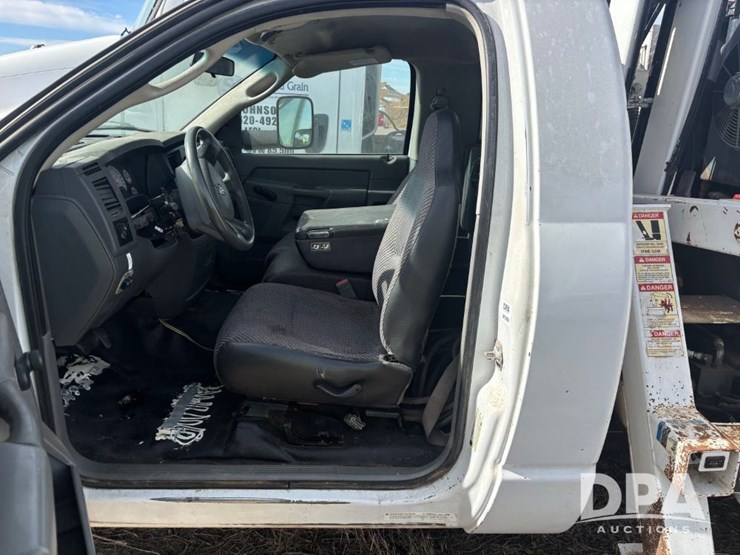 2009-imt-3000-image-62