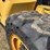2012-caterpillar-tl642c-image-12