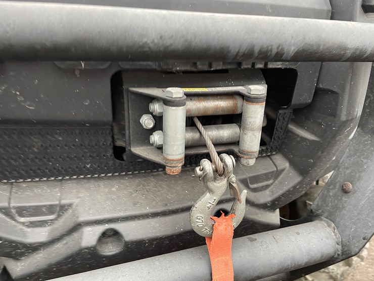 2007-polaris-sportsman-image-11