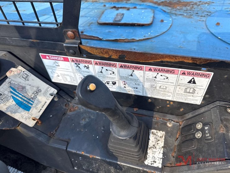 2017-genie-gth636-image-18