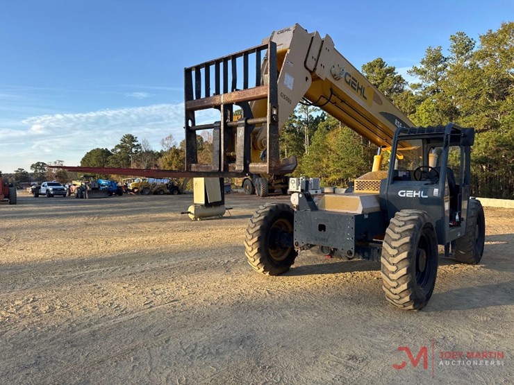 gehl-rs6-42-image-26