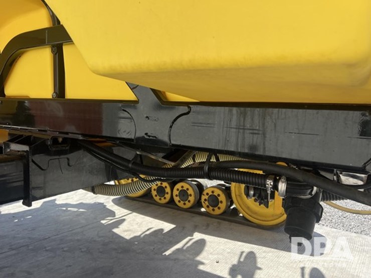 2018-fast-a26-image-33