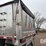 2017-mac-end-dump-trailer-(gp12123,-unit-509)-image-51